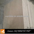Natural Marble Composite Panel